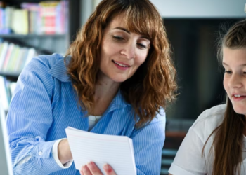 Critical life skill’ that many Australian women and girls are not receiving