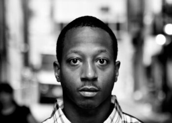 A Black Man ruled access before Spotify and Netflix. He was sent to a federal jail