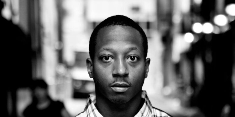 A Black Man ruled access before Spotify and Netflix. He was sent to a federal jail