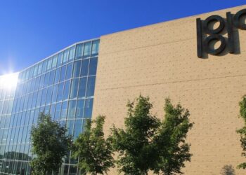 Anvl Launches at 1819 Innovation Hub for Industrial Safety