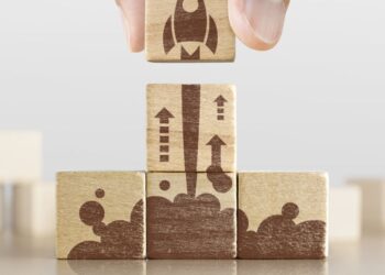 Last month, Cresset Real Estate Partners announced the investment of a second qualified opportunity zone fund