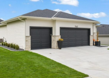 Spacious 4-Bedroom Home in Bennington, Colorado