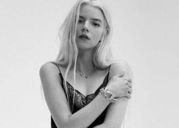 8 Anya Taylor-Joy roles that cement her as Hollywood’s brightest new star