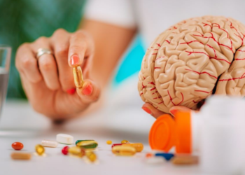 Growth in mental health awareness will drive serotonin supplement market to reach $1.62 billion by 2034
