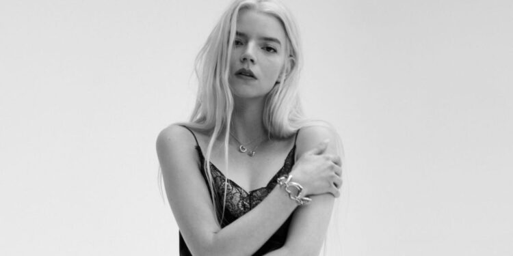 8 Anya Taylor-Joy roles that cement her as Hollywood’s brightest new star