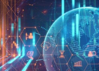 Significant Bitcoin amount transferred to Crypto exchanges by a German government agency