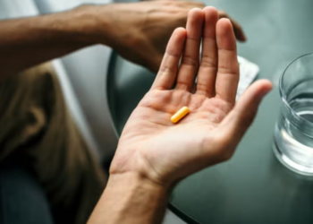Many people who attempt to stop using antidepressants have withdrawal symptoms