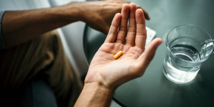 Many people who attempt to stop using antidepressants have withdrawal symptoms