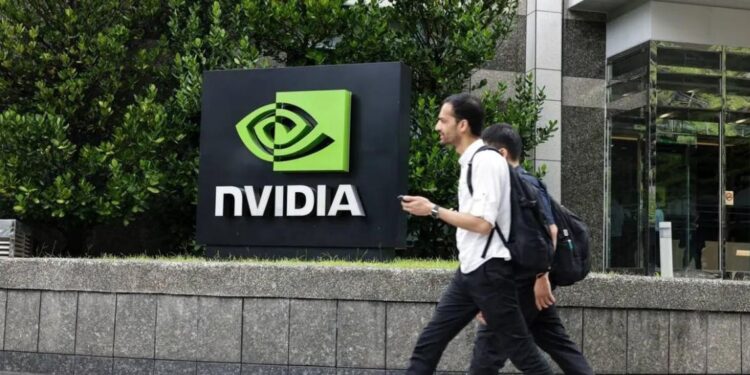 NVIDIA Is getting started to Work in the Healthcare Sector as well