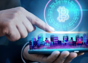 Crypto evolution: From Renaissance regulation to Consent order