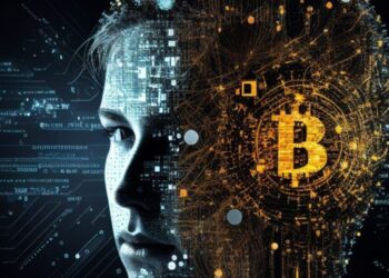 Blockchain engulfs M&A as Bitcoin miners pursue the AI boom