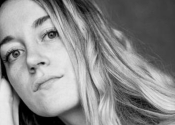 Applied AI Junior Research Fellow Dr. Eleanor Conole Joins LMH