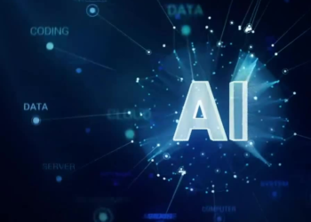 Residents of Texas are calling for Tougher AI-Generated Child Porn Laws 