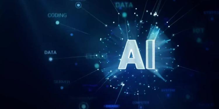 Residents of Texas are calling for Tougher AI-Generated Child Porn Laws 