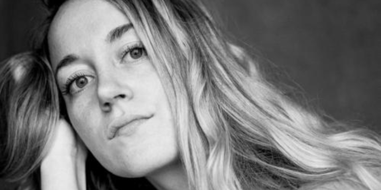 Applied AI Junior Research Fellow Dr. Eleanor Conole Joins LMH