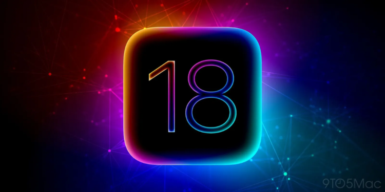 iOS 18: A look ahead to Apple’s WWDC event, which will introduce AI for the iPhone
