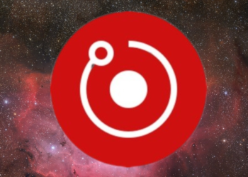 According to Crypto Guru, Whales Prefer Algotech and Render Token, While MATIC May Fall Behind in the Market Rally