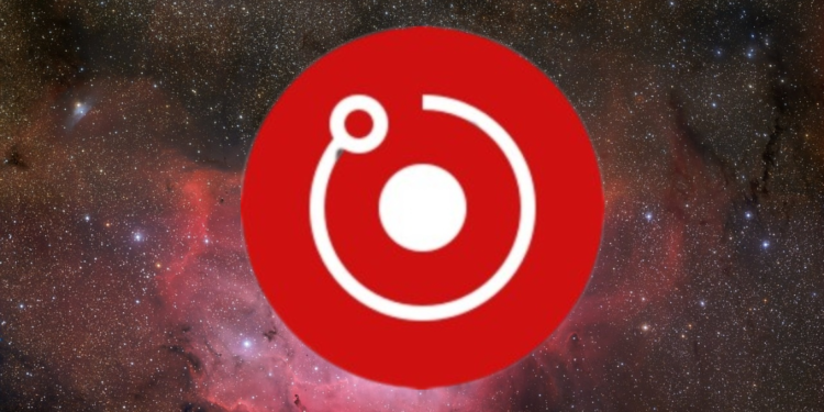 According to Crypto Guru, Whales Prefer Algotech and Render Token, While MATIC May Fall Behind in the Market Rally