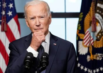 The Biden team is expected to raise a record-breaking $28 million at a Hollywood fundraiser