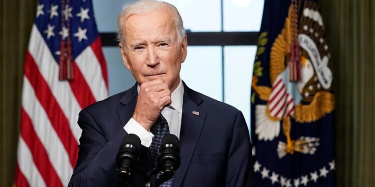 The Biden team is expected to raise a record-breaking $28 million at a Hollywood fundraiser