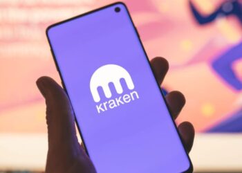 After a bug made it possible for users to print money, Kraken lost almost $3 million