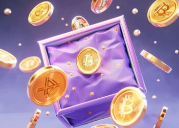 Getting around the Artrade crypto airdrop universe