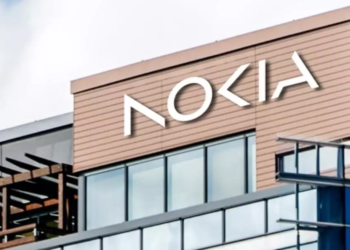 Gati Shakti Vishwavidyalaya and Nokia Work Together to Research 5G and 6G Use Cases