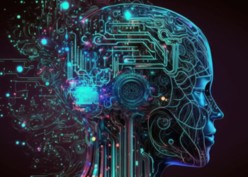 Inventing Beauty: AI’s Revolutionary Impact Examined on BFM Strategy