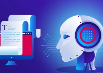 Obsidian Identity’s latest analysis says content strategists need more than AI content to rank