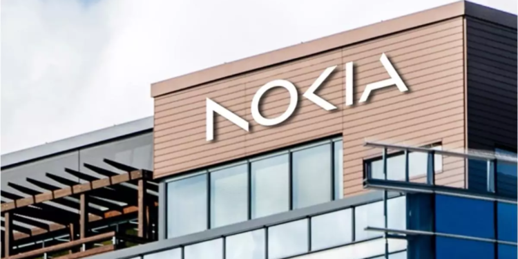 Gati Shakti Vishwavidyalaya and Nokia Work Together to Research 5G and 6G Use Cases