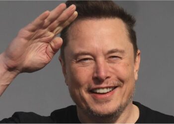 Tesla shares skyrocket as shareholders embrace Elon Musk’s massive pay deal