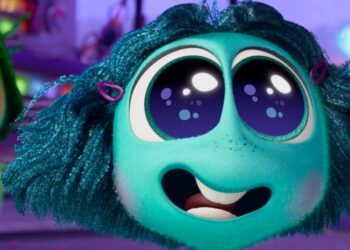 ‘Inside Out 2’ Review: More Emotions, Fewer Impactful Moments