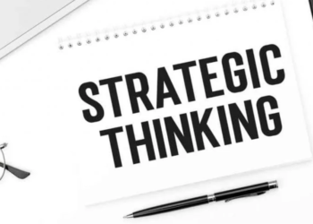 Bakkt Shares Surge 15%, Weighs Strategic Options