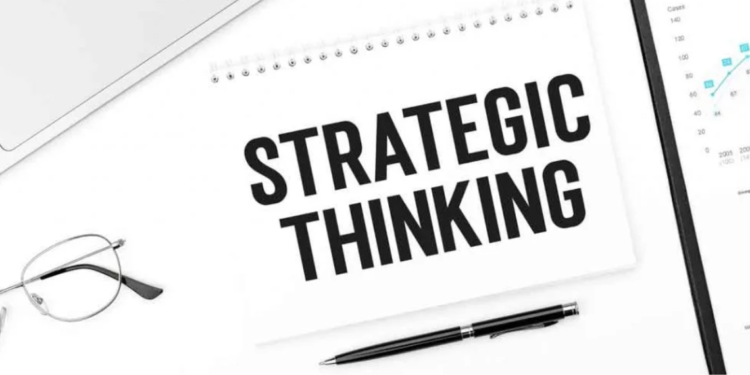 Bakkt Shares Surge 15%, Weighs Strategic Options