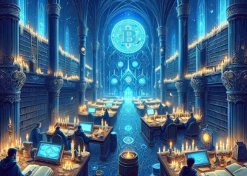 By year’s end, the price of bitcoin will at least $125,000, according to BitGo CEO Mike Belshe