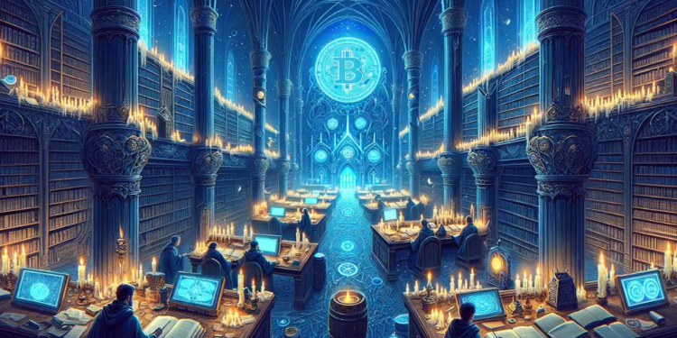 By year’s end, the price of bitcoin will at least $125,000, according to BitGo CEO Mike Belshe