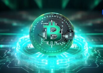 June 21 Cryptocurrency Prices: Layer zero drops 14%, bitcoin drops to $64K, and core rises 11%