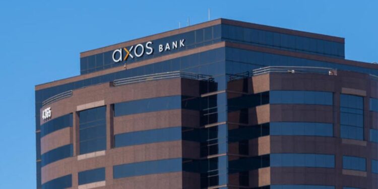 The economy is doing well, but growth is being overshadowed by inflation