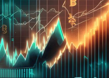 Investing in Cryptocurrency during a Bull market: Not all boats rise to the top