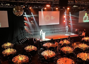 Deadline for Research Live Awards