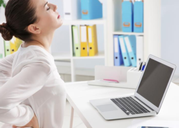 Standards seek to minimize intrusive operations throughout extended periods of time