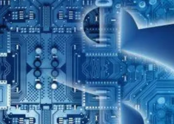 Market developments and new investments in the technology sector