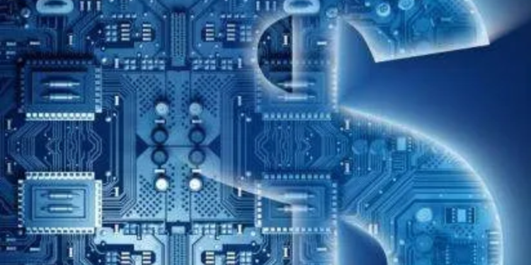 Market developments and new investments in the technology sector