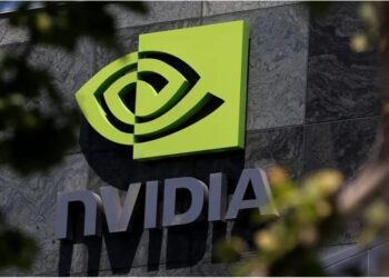 The Supreme Court will rule on Nvidia’s alleged deception of cryptocurrency mining revenue