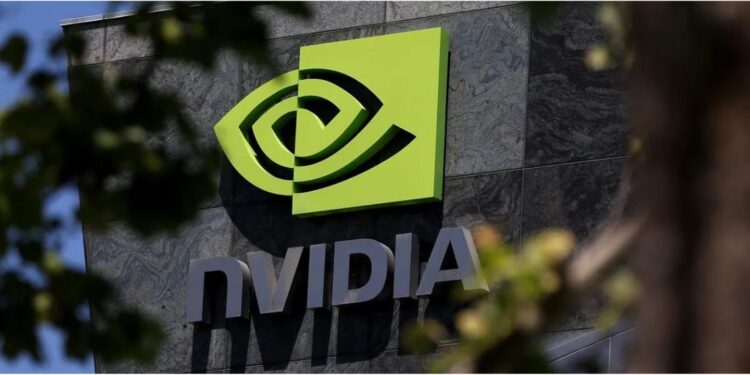 The Supreme Court will rule on Nvidia’s alleged deception of cryptocurrency mining revenue