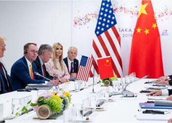 Amidst concerns over the China-EU trade, Asian stocks decline, with inflation being the main concern