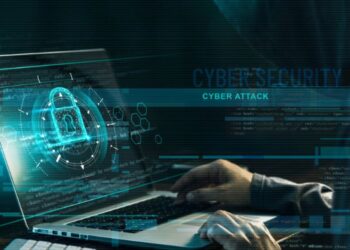 Following a cyberattack that affects thousands of retailers, CDK Global starts to restore systems