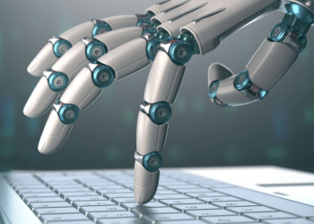 As technology develops, combating AI security concerns will become more vital