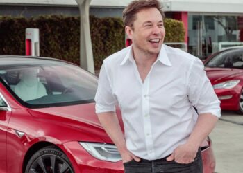 Elon Musk Wins Tesla Pay Battle, But Major Legal Wars Loom Ahead