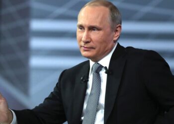 Bankers who assisted Putin’s acquaintance in transferring funds through Swiss bank accounts become less desirable